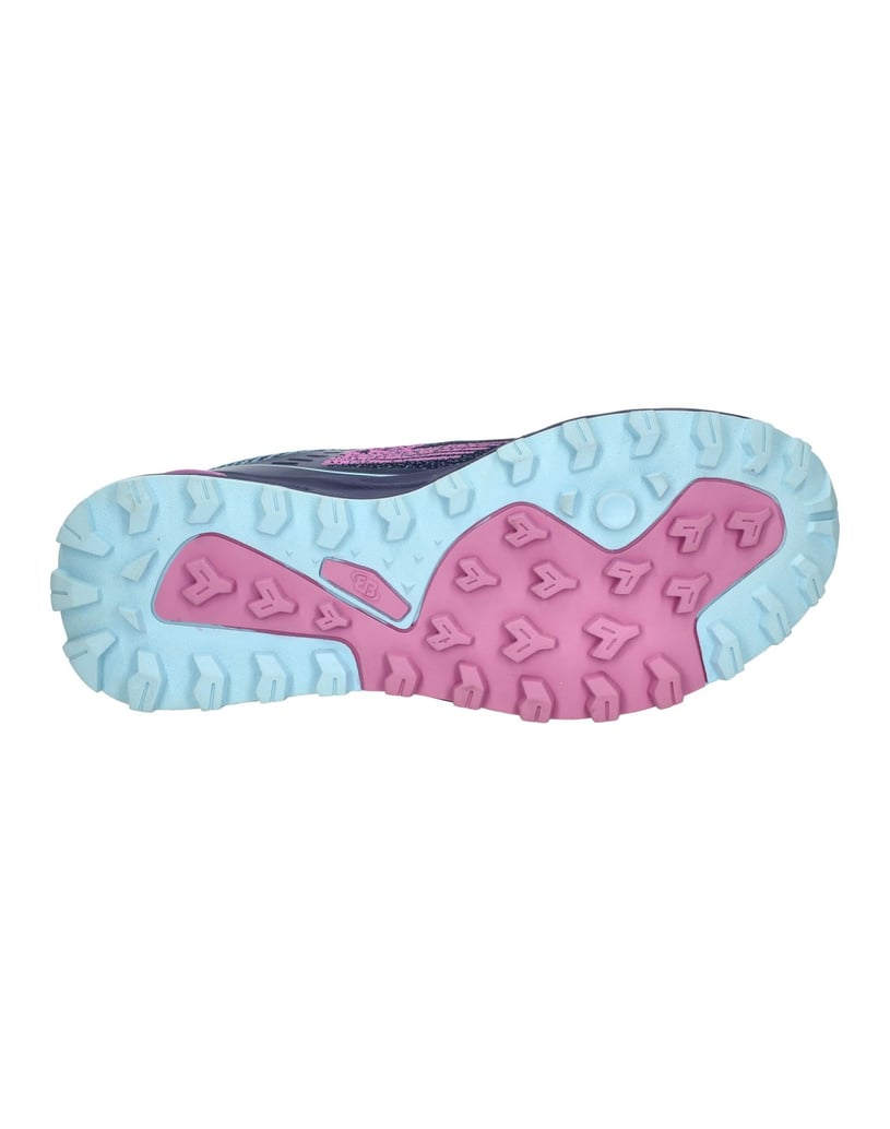 Brütting-Outdoorschuh-Mount-Batur-blau