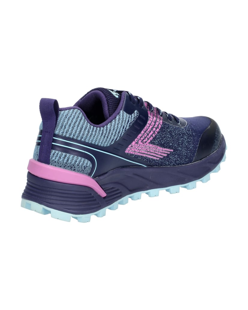 Brütting-Outdoorschuh-Mount-Batur-blau