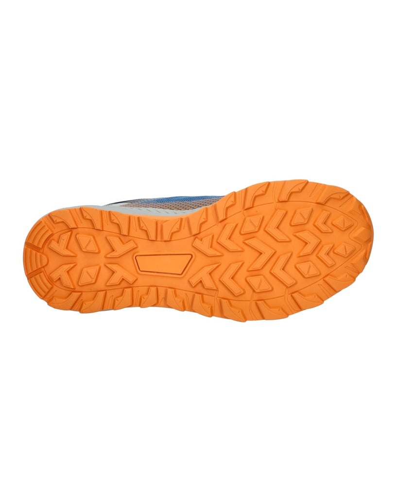 Brütting-Outdoorschuh-Mount-Aragorn-blau