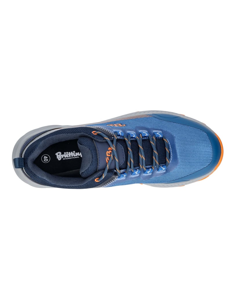 Brütting-Outdoorschuh-Mount-Aragorn-blau