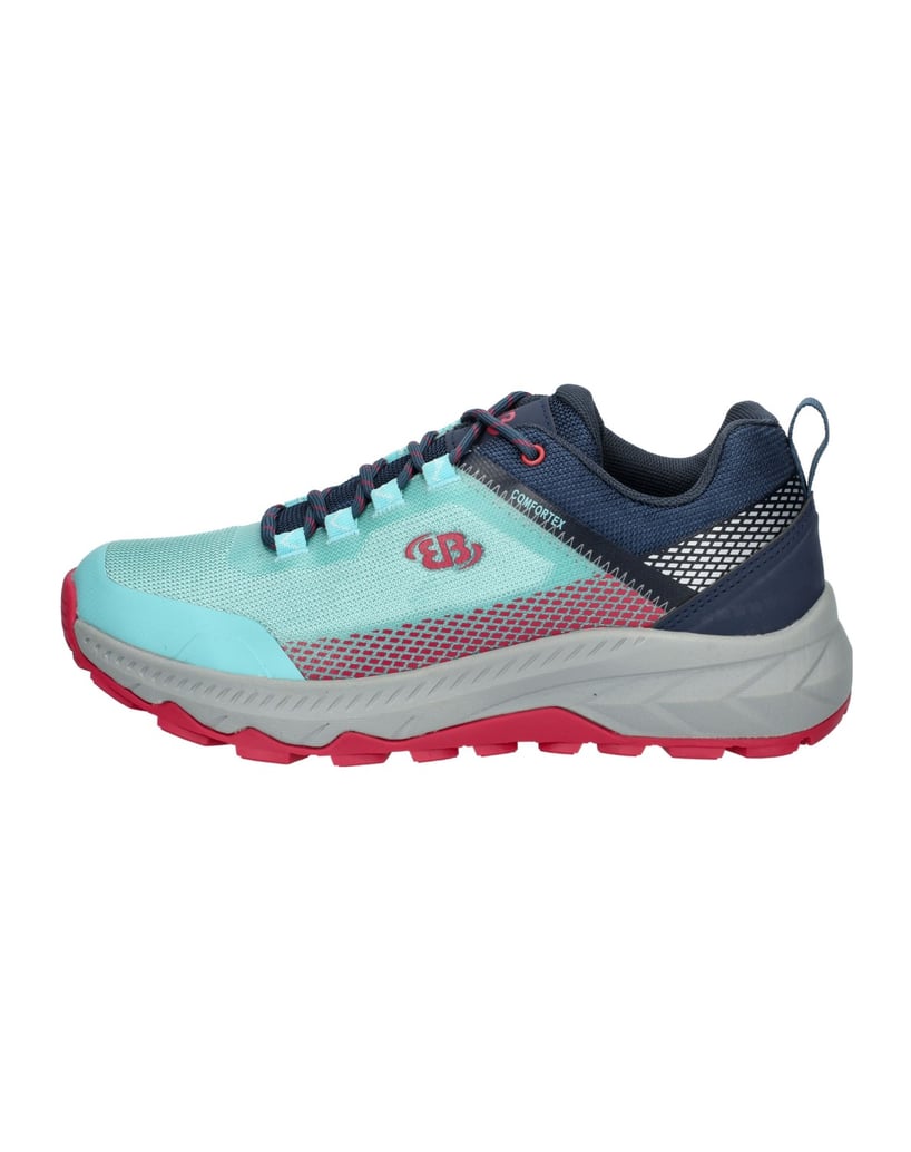 Brütting-Outdoorschuh-Mount-Aragorn-türkis