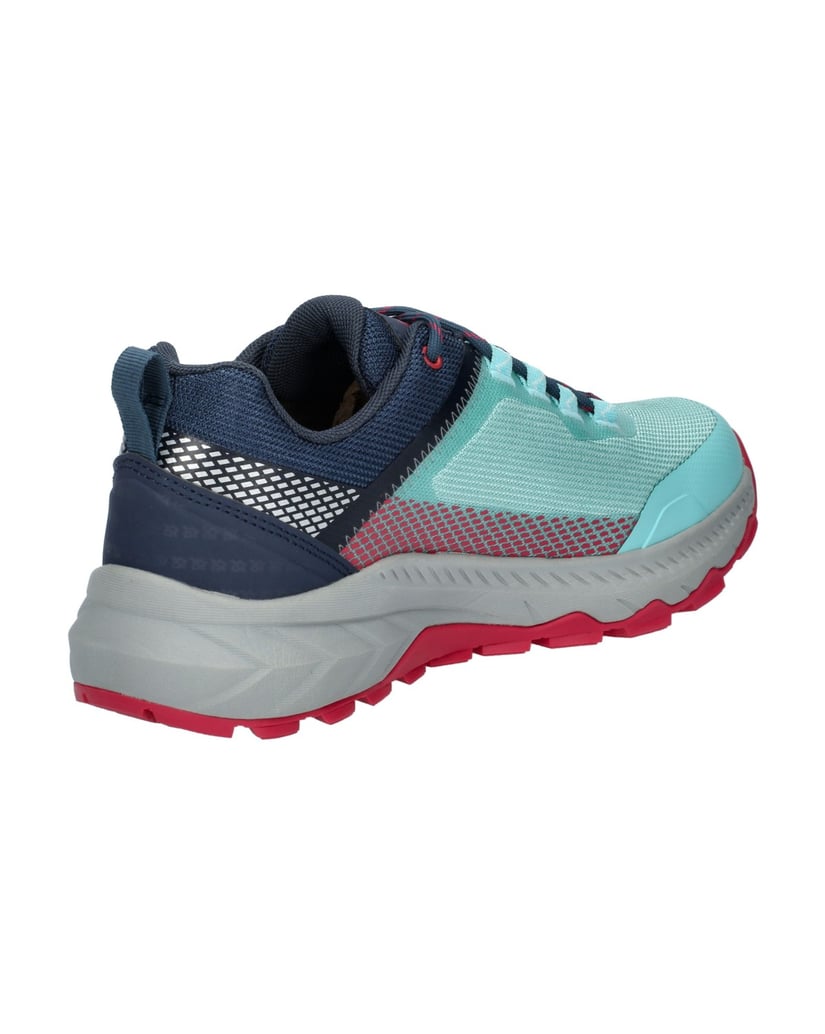 Brütting-Outdoorschuh-Mount-Aragorn-türkis
