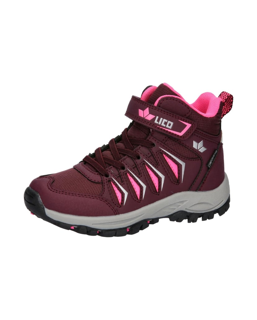 Lico-Outdoorstiefel-Sines-VS-lila