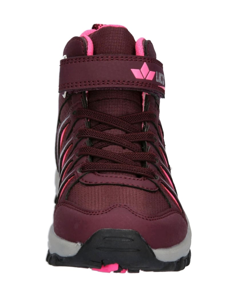 Lico-Outdoorstiefel-Sines-VS-lila
