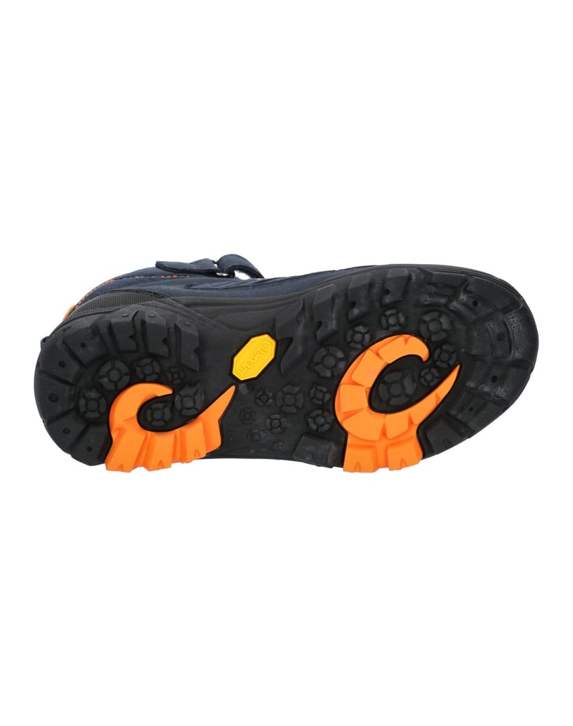 Brütting-Outdoorstiefel-Mount-Moran-S-High-blau