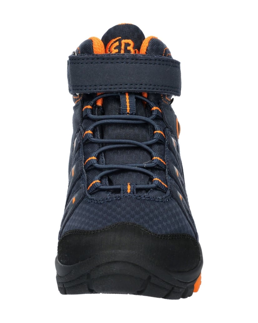 Brütting-Outdoorstiefel-Mount-Moran-S-High-blau