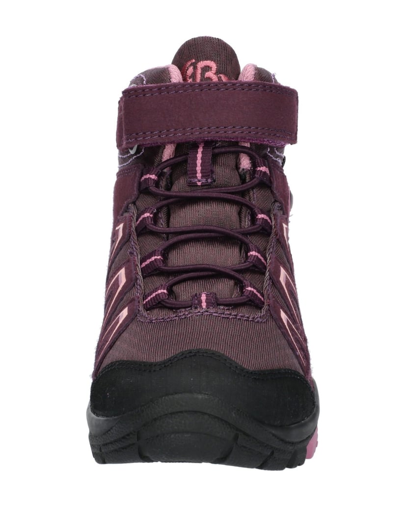 Brütting-Outdoorstiefel-Mount-Moran-S-High-lila