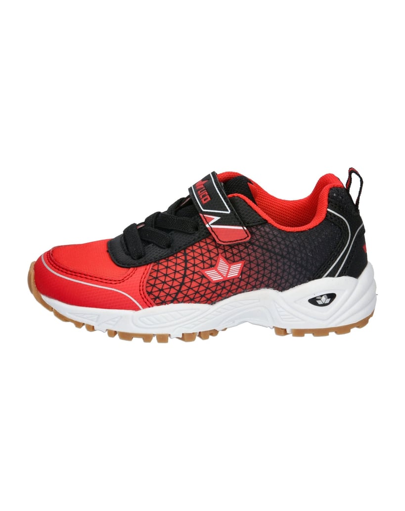 Lico-Sportschuh-Noa-VS-rot