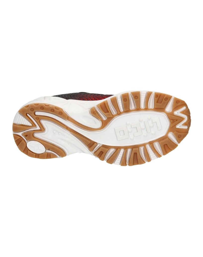 Lico-Sportschuh-Noa-VS-rot