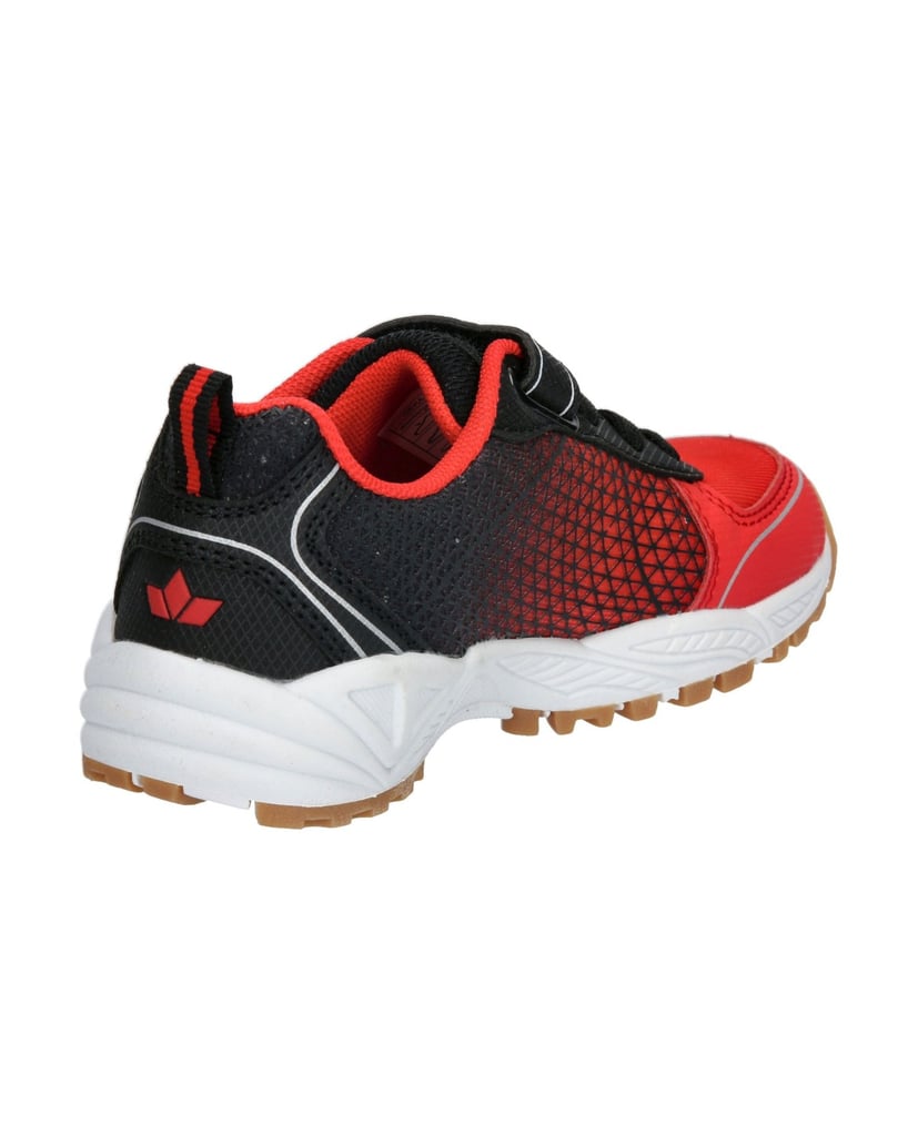Lico-Sportschuh-Noa-VS-rot