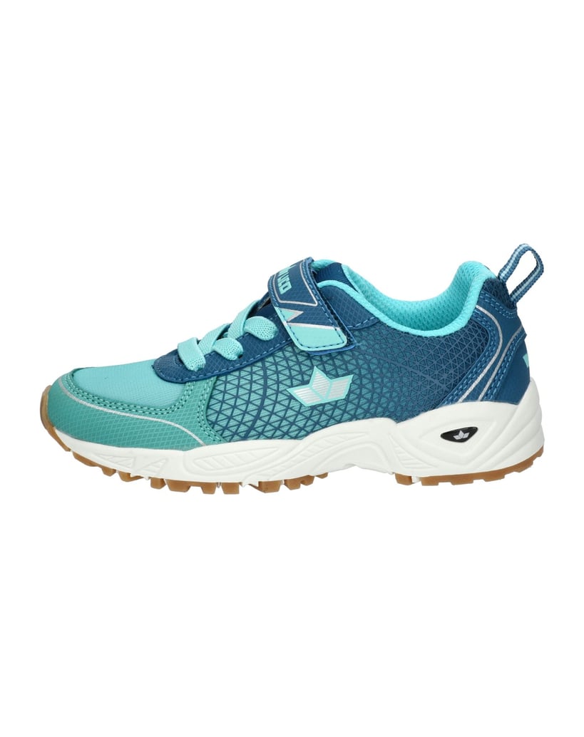 Lico-Sportschuh-Noa-VS