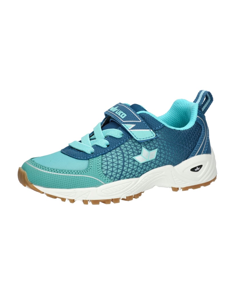 Lico-Sportschuh-Noa-VS