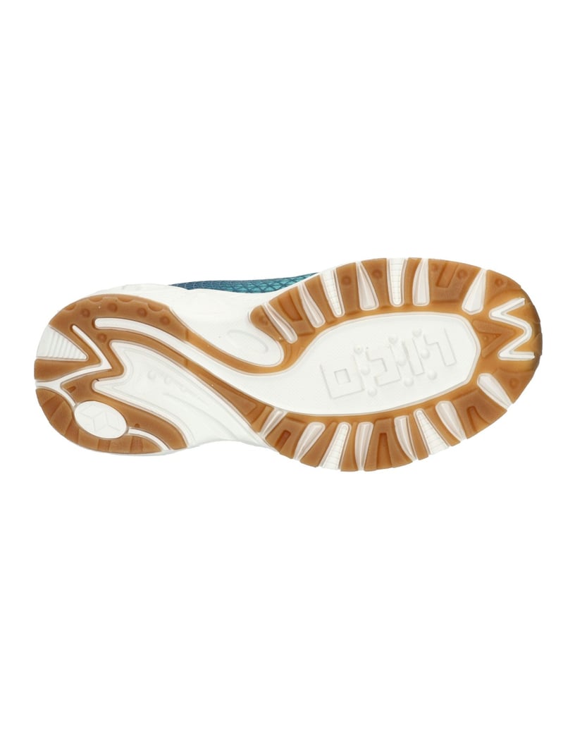 Lico-Sportschuh-Noa-VS