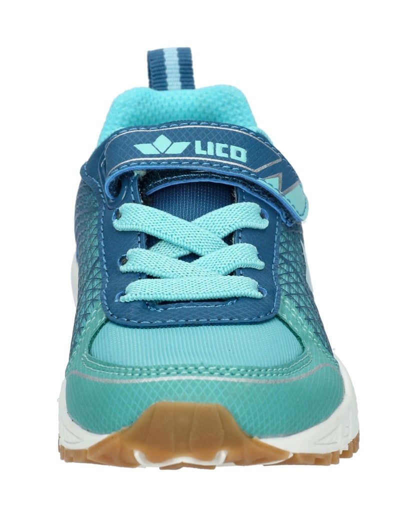 Lico-Sportschuh-Noa-VS