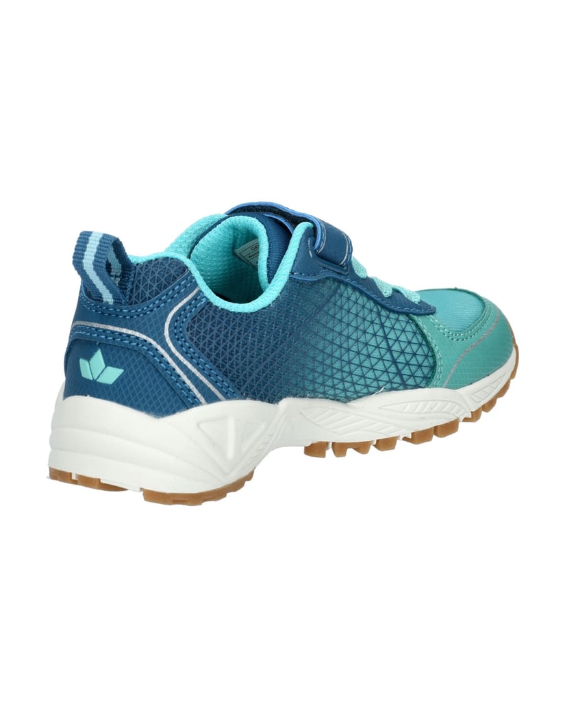 Lico-Sportschuh-Noa-VS