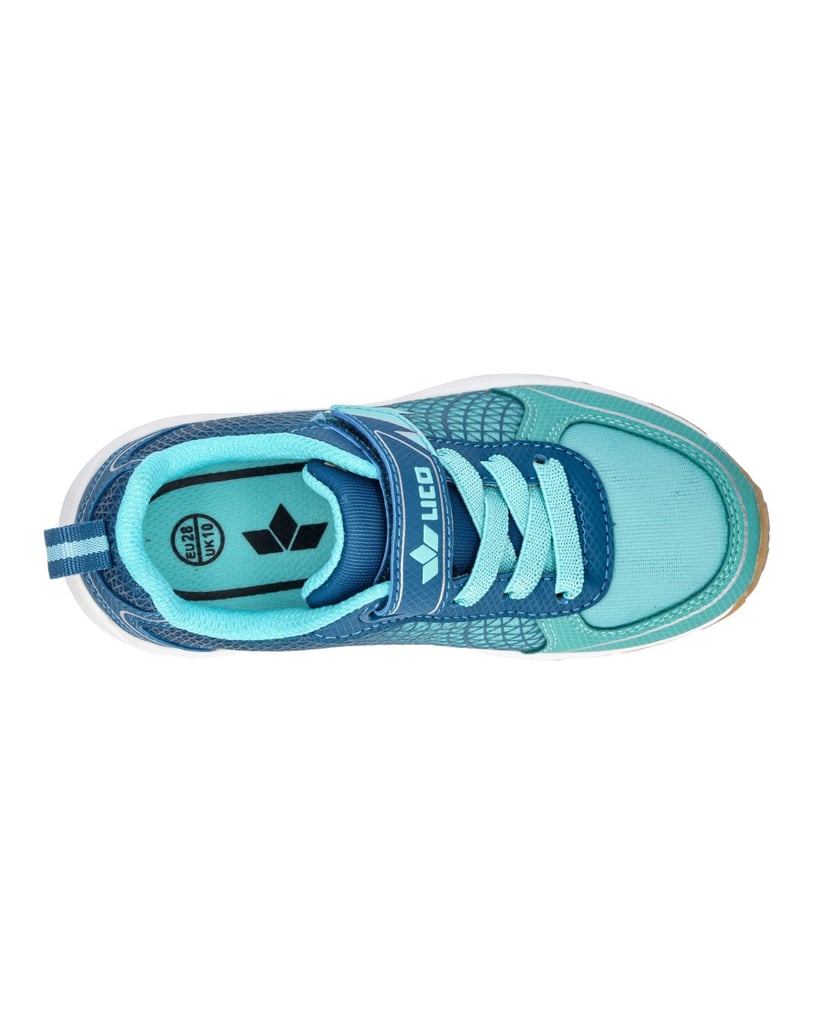 Lico-Sportschuh-Noa-VS