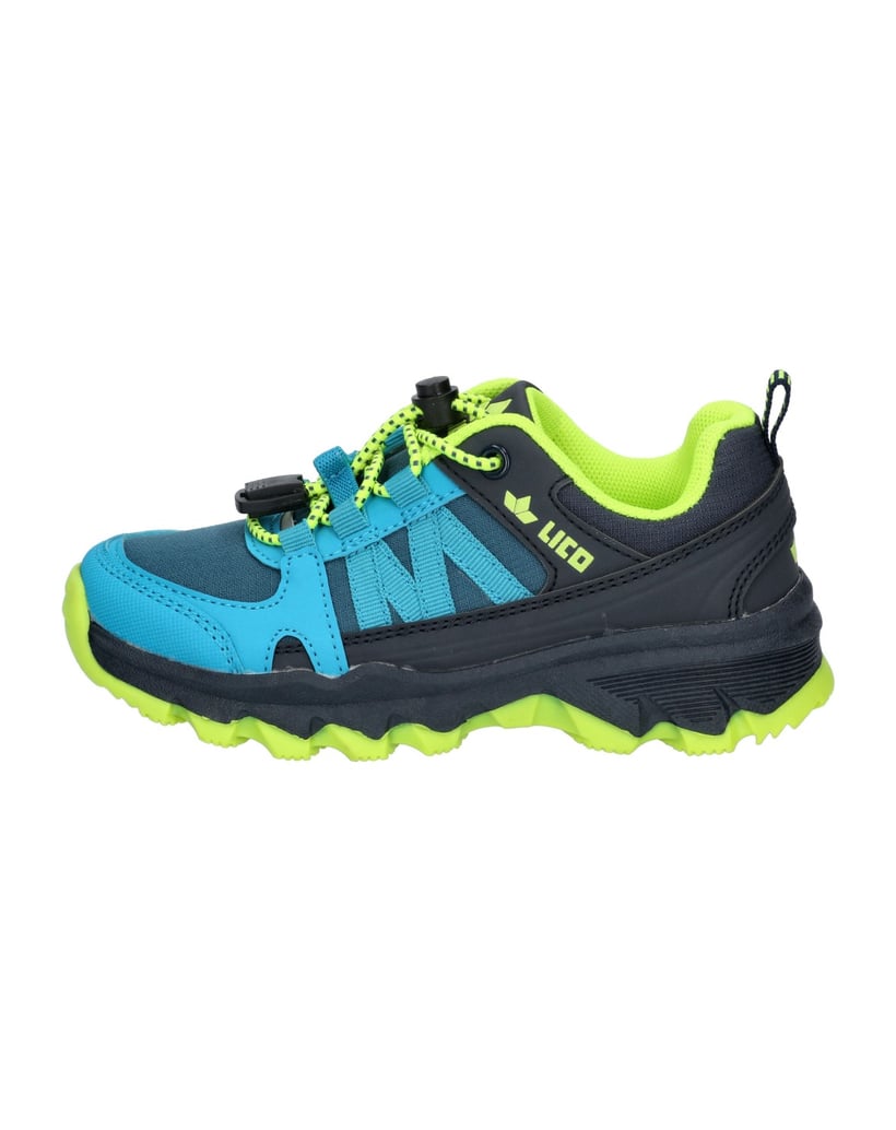 Lico-Outdoorschuh-Romsey-blau