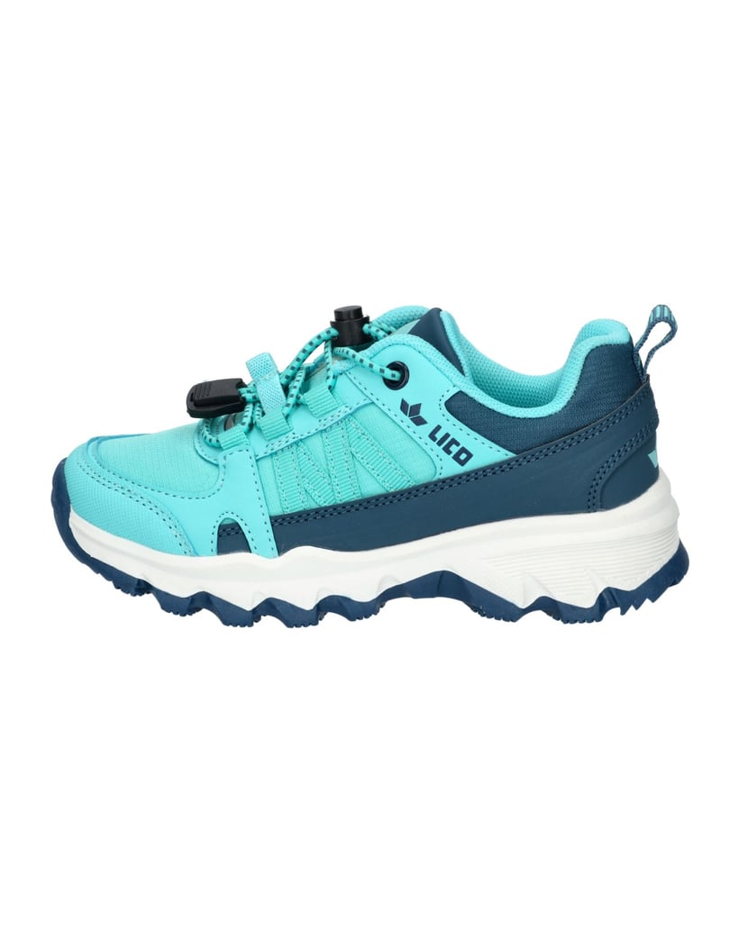 Lico-Outdoorschuh-Romsey-türkis