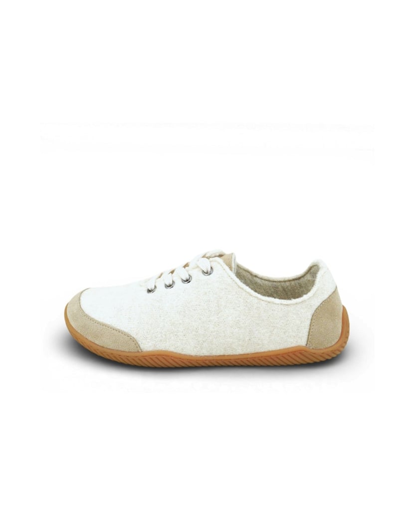 Gottstein-Barefoot-Wool-Sneaker-weiss