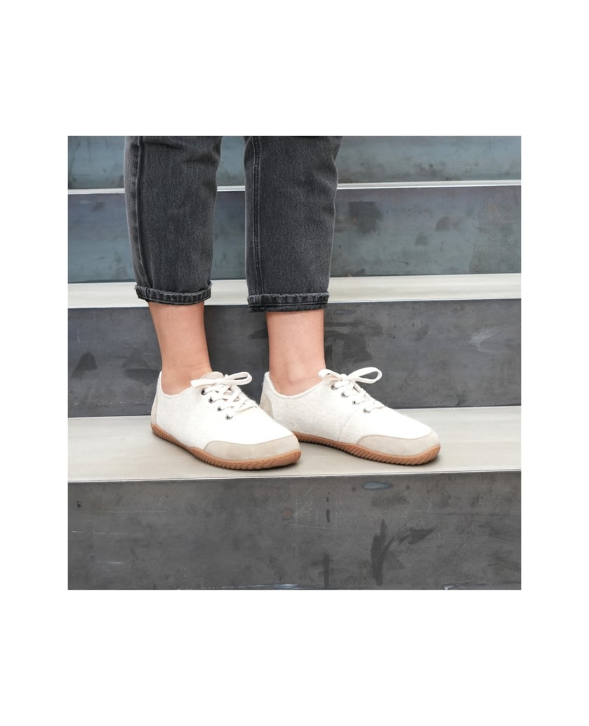 Gottstein-Barefoot-Wool-Sneaker-weiss