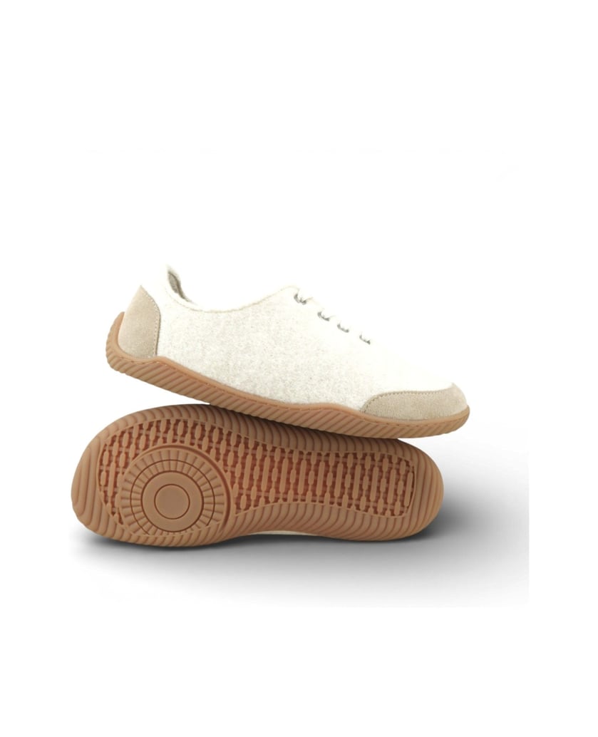 Gottstein-Barefoot-Wool-Sneaker-weiss