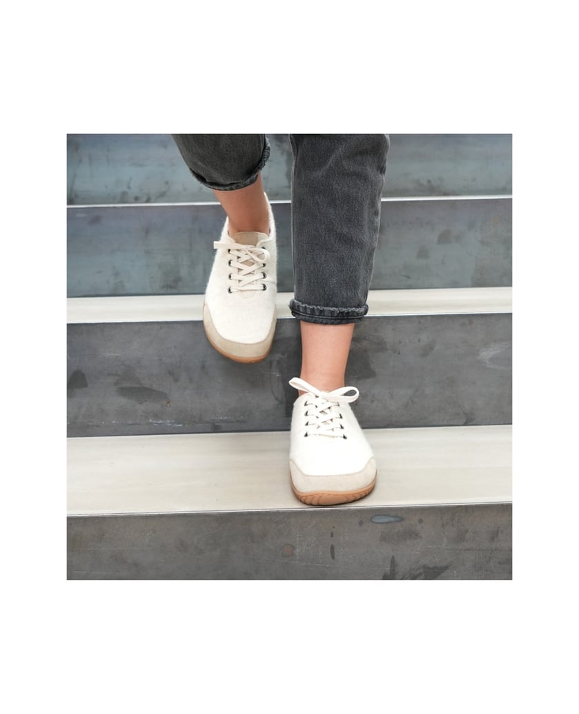 Gottstein-Barefoot-Wool-Sneaker-weiss