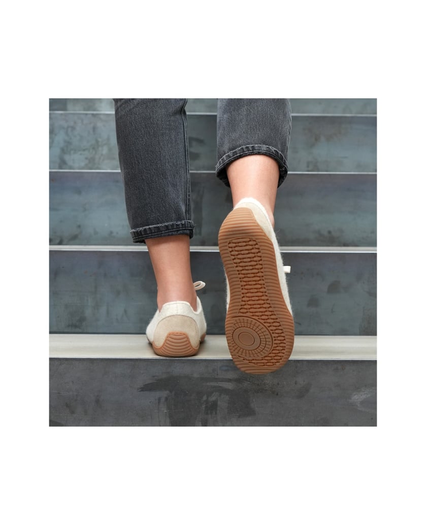 Gottstein-Barefoot-Wool-Sneaker-weiss