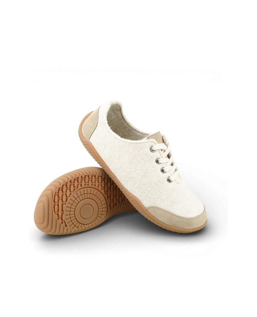 Gottstein-Barefoot-Wool-Sneaker-weiss