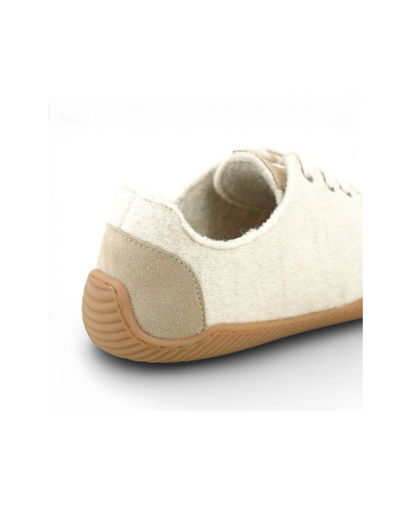 Gottstein-Barefoot-Wool-Sneaker-weiss