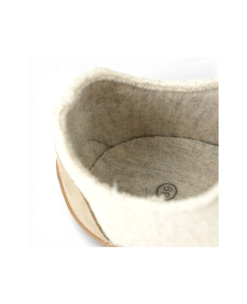 Gottstein-Barefoot-Wool-Sneaker-weiss