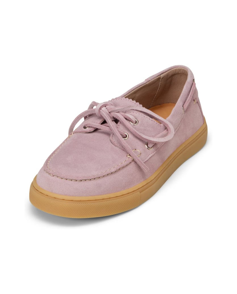 Marc-O´Polo-Bootsschuh-Model-Kara