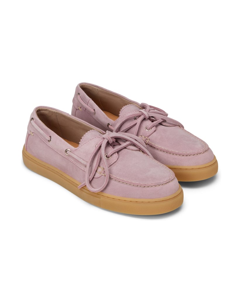Marc-O´Polo-Bootsschuh-Model-Kara