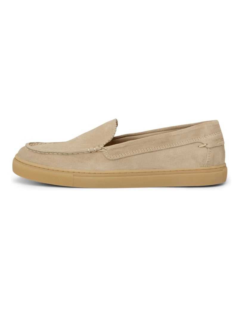 Marc-O´Polo-Loafer-Model-Kara-camel