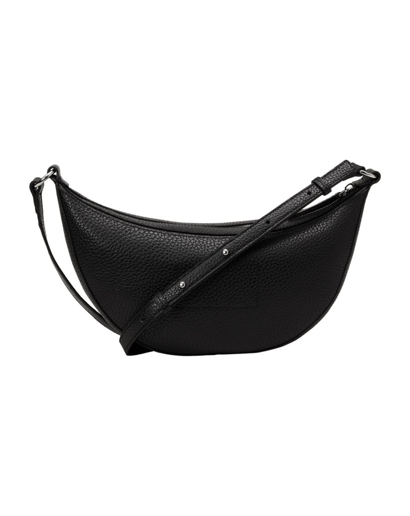 Marc-O´Polo-Umhängetasche-medium-schwarz