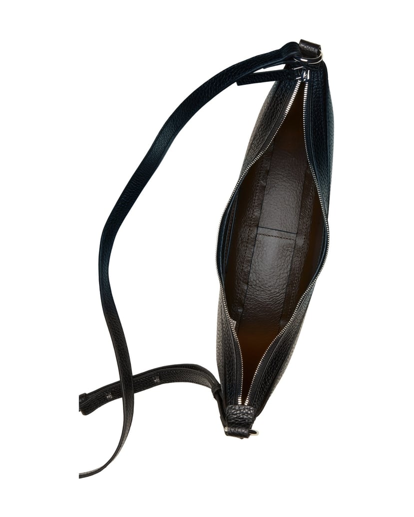 Marc-O´Polo-Umhängetasche-medium-schwarz