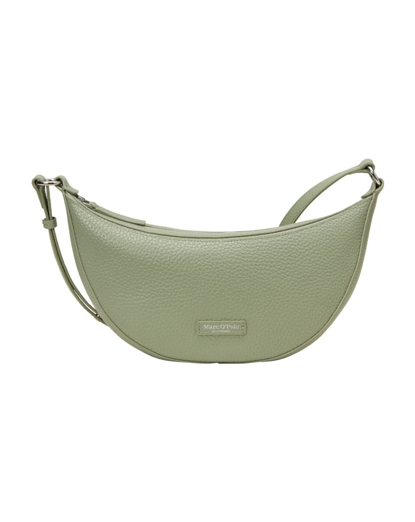 Marc-O´Polo-Umhängetasche-medium-grün