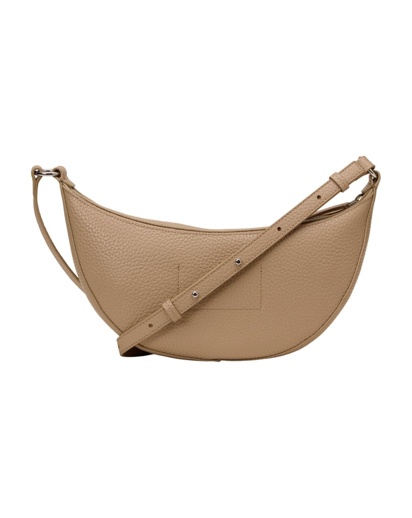 Marc-O´Polo-Umhängetasche-medium-braun