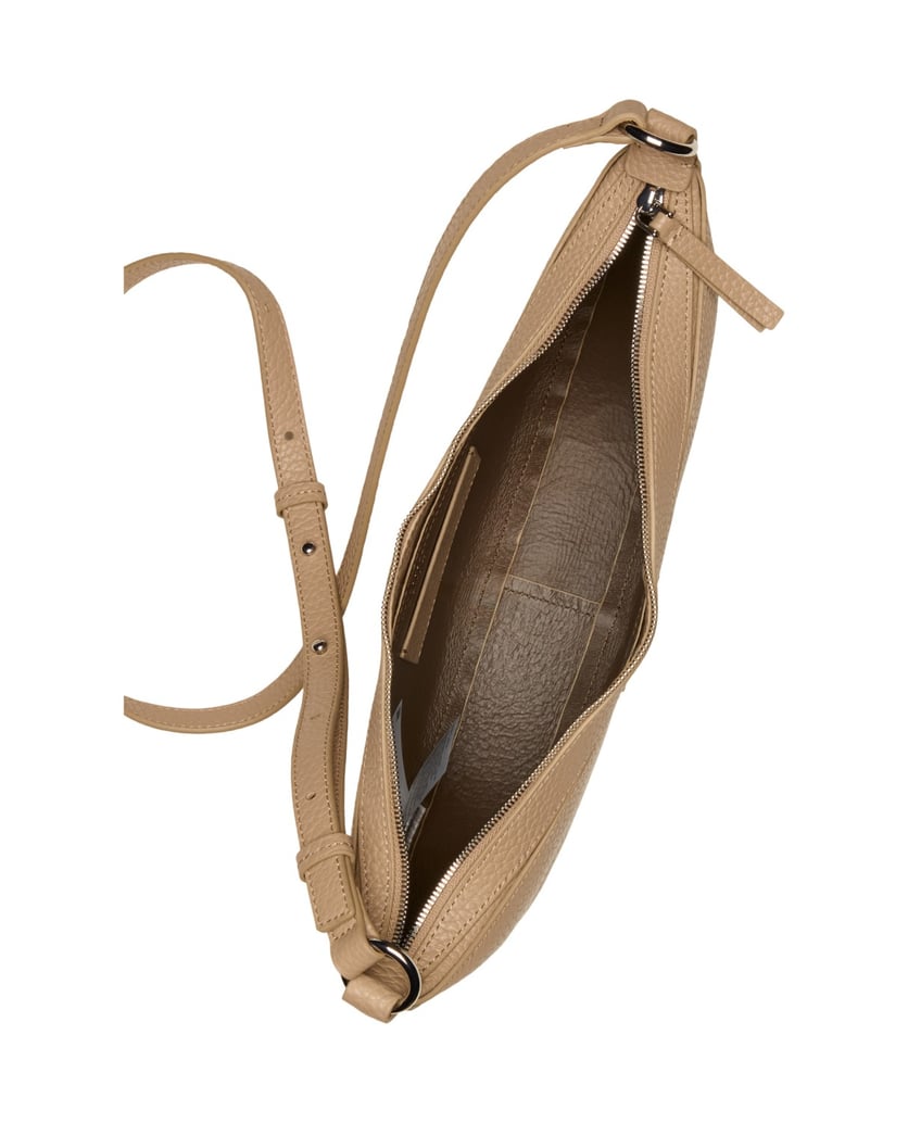 Marc-O´Polo-Umhängetasche-medium-braun