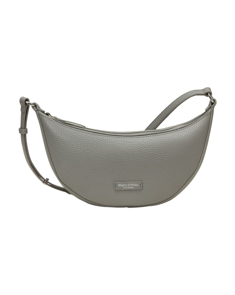 Marc-O´Polo-Umhängetasche-medium-grau