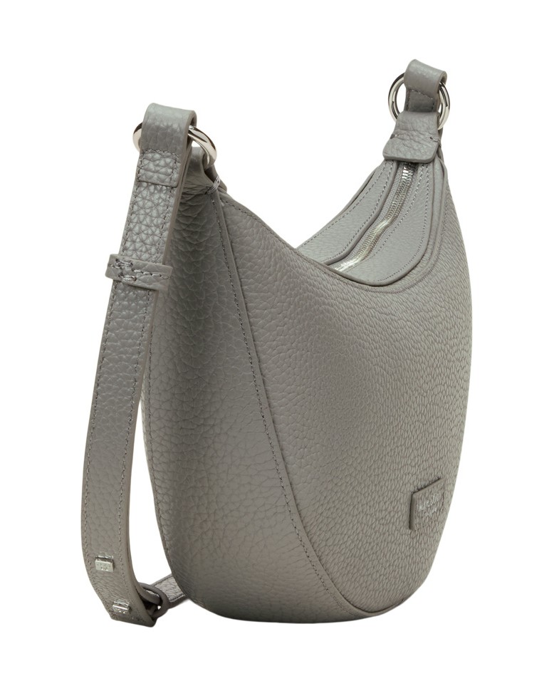 Marc-O´Polo-Umhängetasche-medium-grau