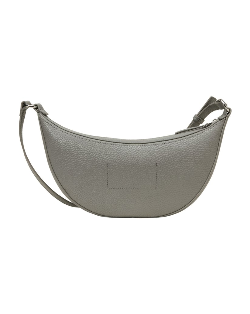 Marc-O´Polo-Umhängetasche-medium-grau
