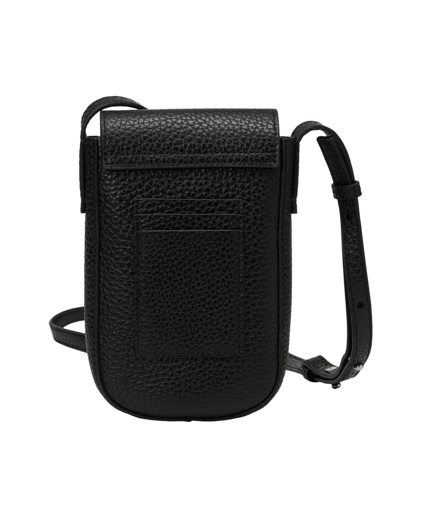 Marc-O´Polo-Smartphone-Tasche-schwarz