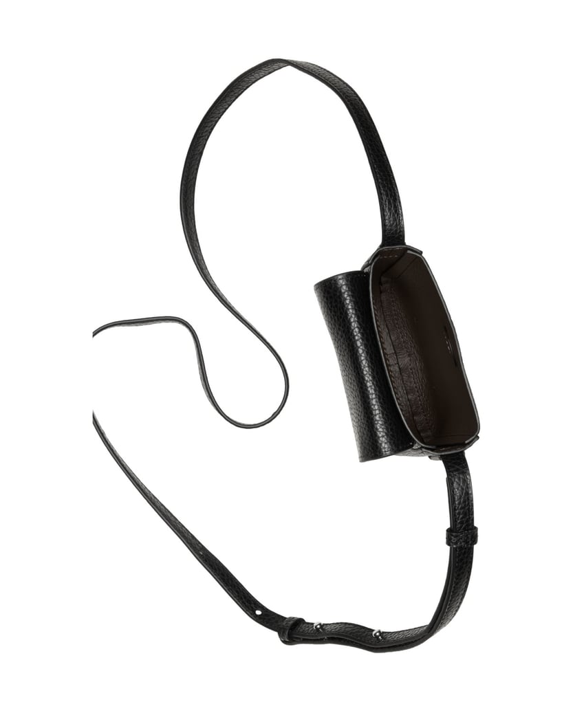 Marc-O´Polo-Smartphone-Tasche-schwarz