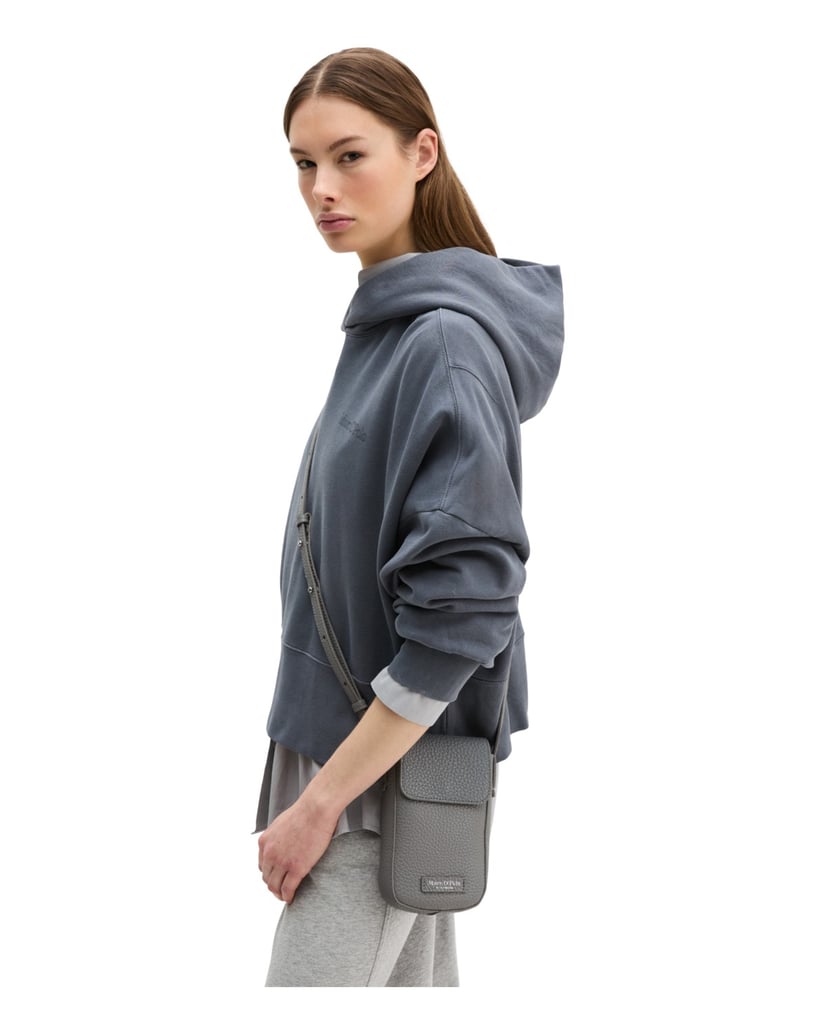 Marc-O´Polo-Smartphone-Tasche-grau