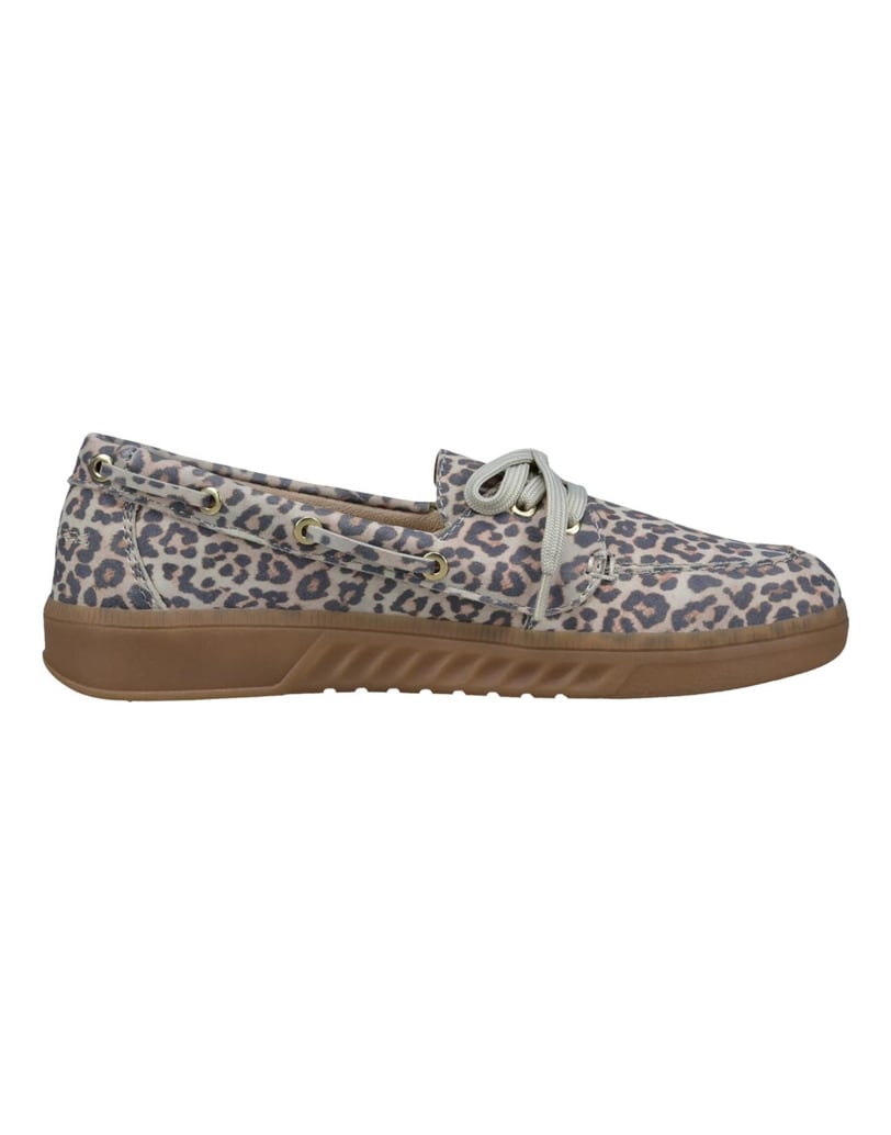 BUGATTI-Slip-on-multicolor