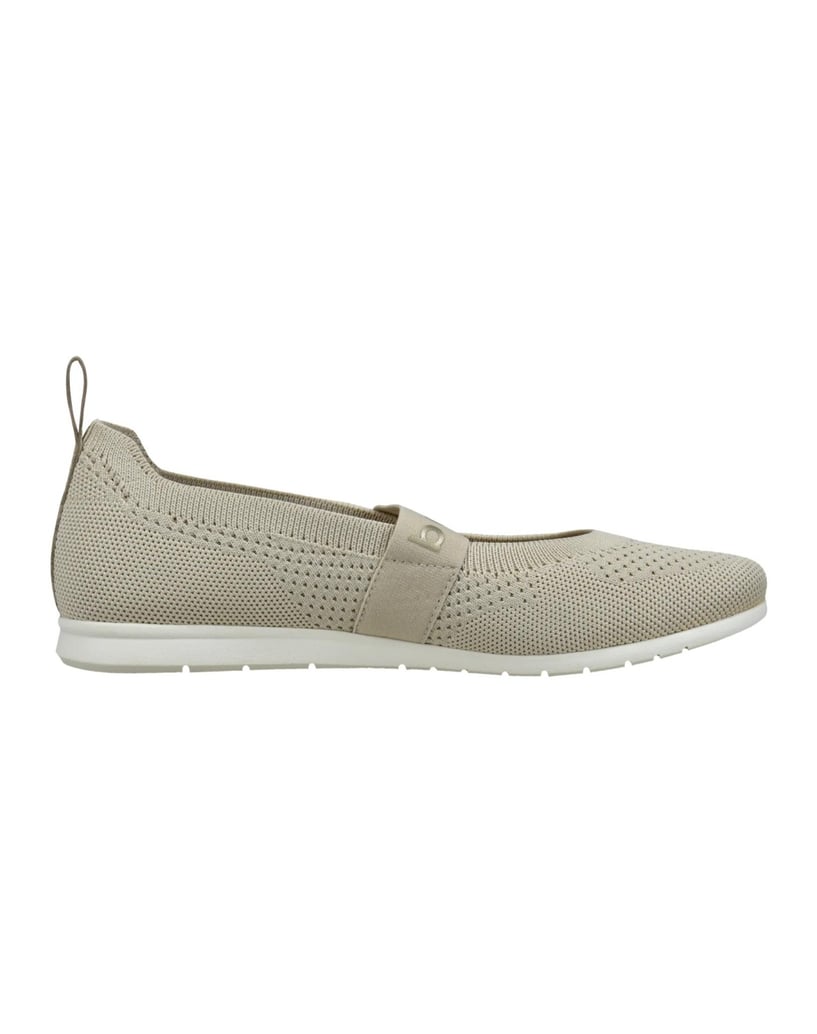 BUGATTI-Slip-on-beige