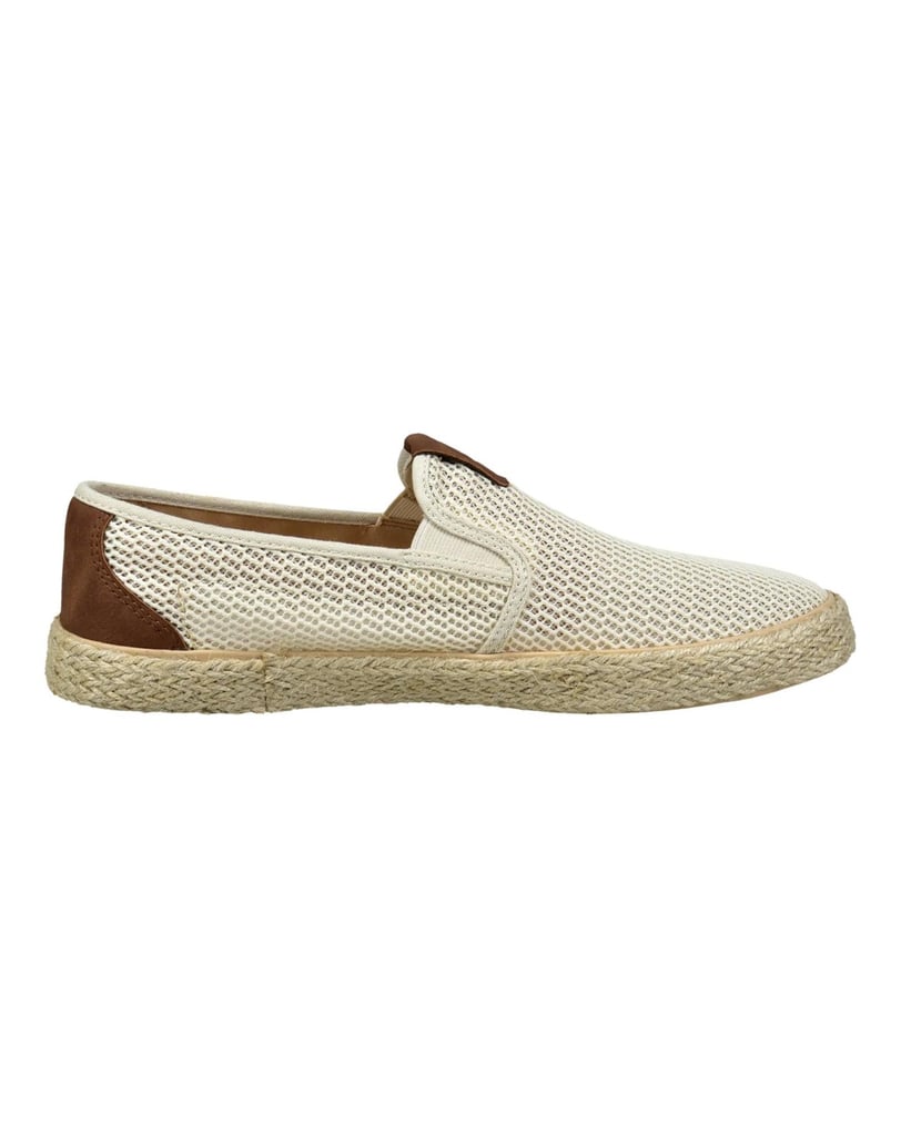 BUGATTI-Slip-on-beige