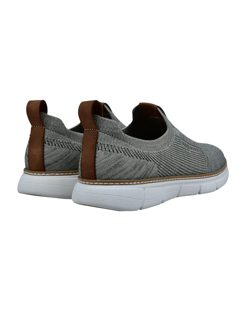 BUGATTI-Slip-on-beige
