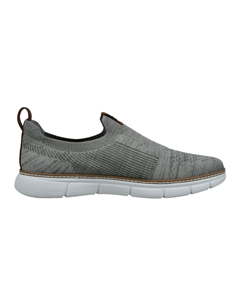 BUGATTI-Slip-on-beige