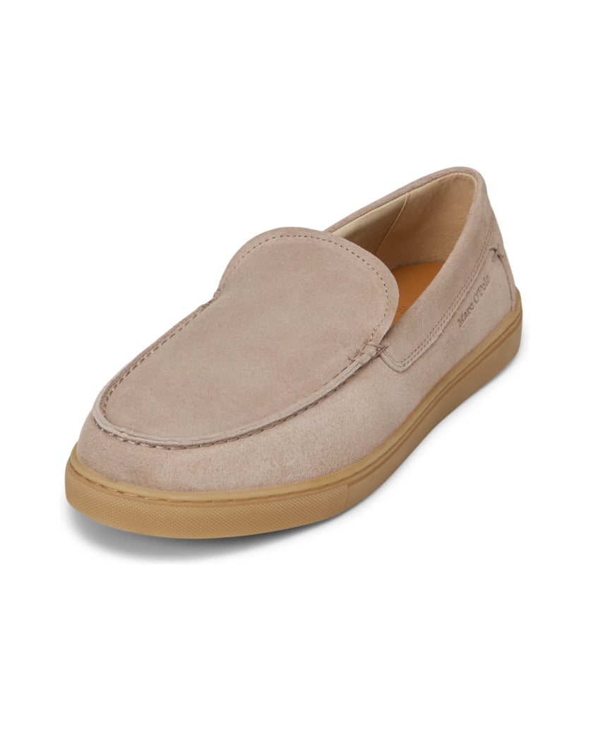Marc-O´Polo-Slipper-Model-Karo